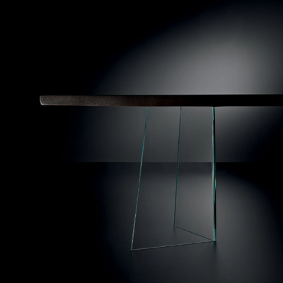 VERO-L620-V-GLASS-Arte-Brotto-620448-rela8a93b76.jpg
